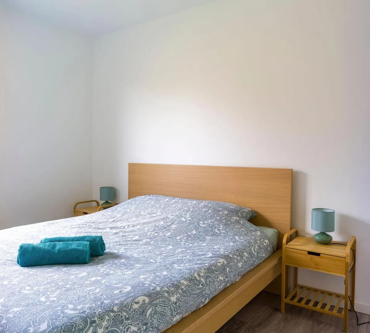 Escapade A Ploubalay : Maison Moderne De Plain-Pied Beaussais Sur Mer