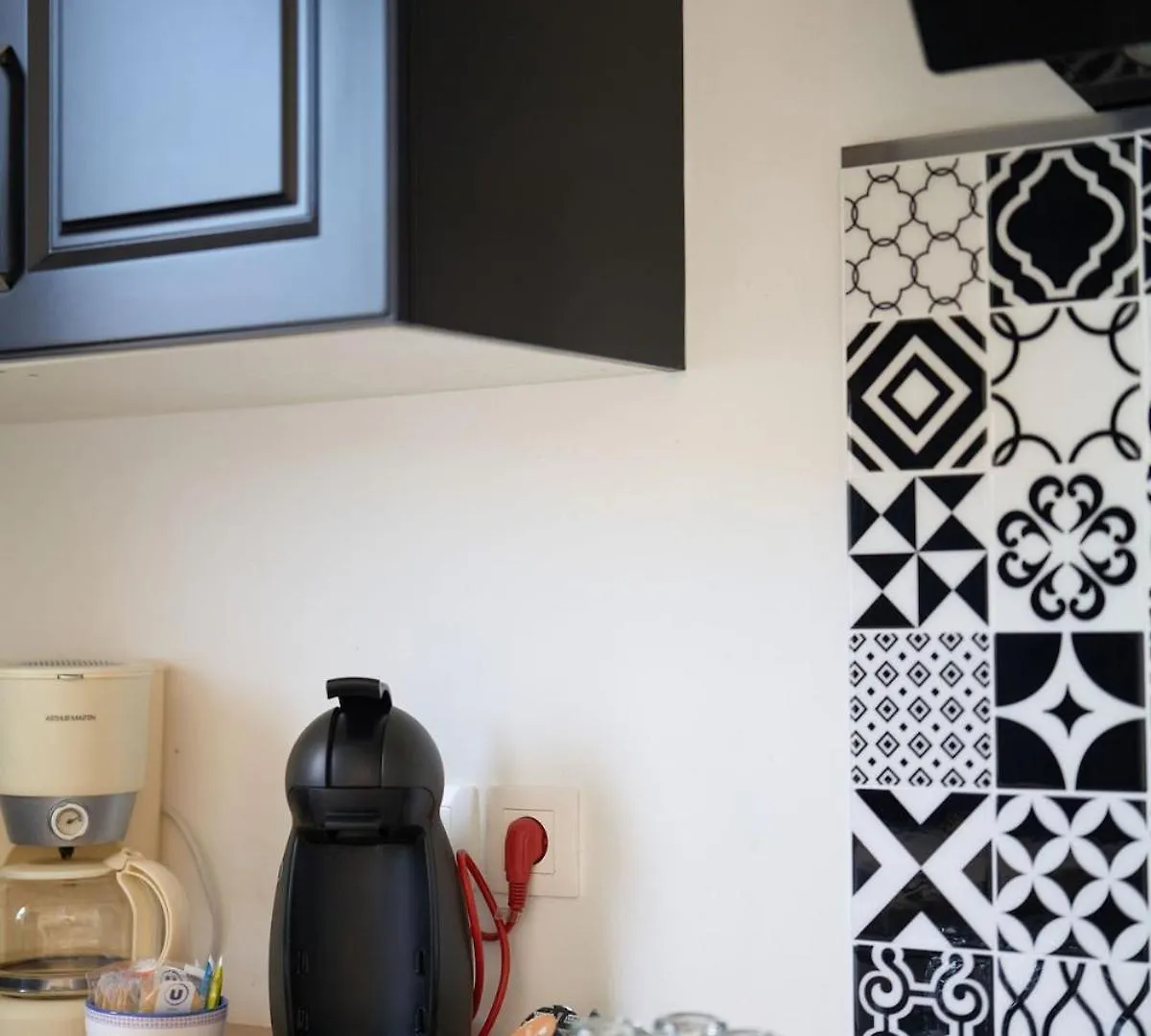 Escapade A Ploubalay : Maison Moderne De Plain-Pied Beaussais Sur Mer 0*,