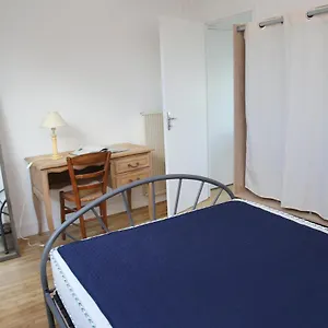Neuf Proche De La Appartement