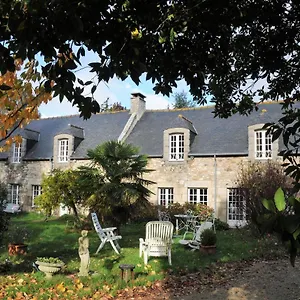 La Colombiere Maison d'hôtes